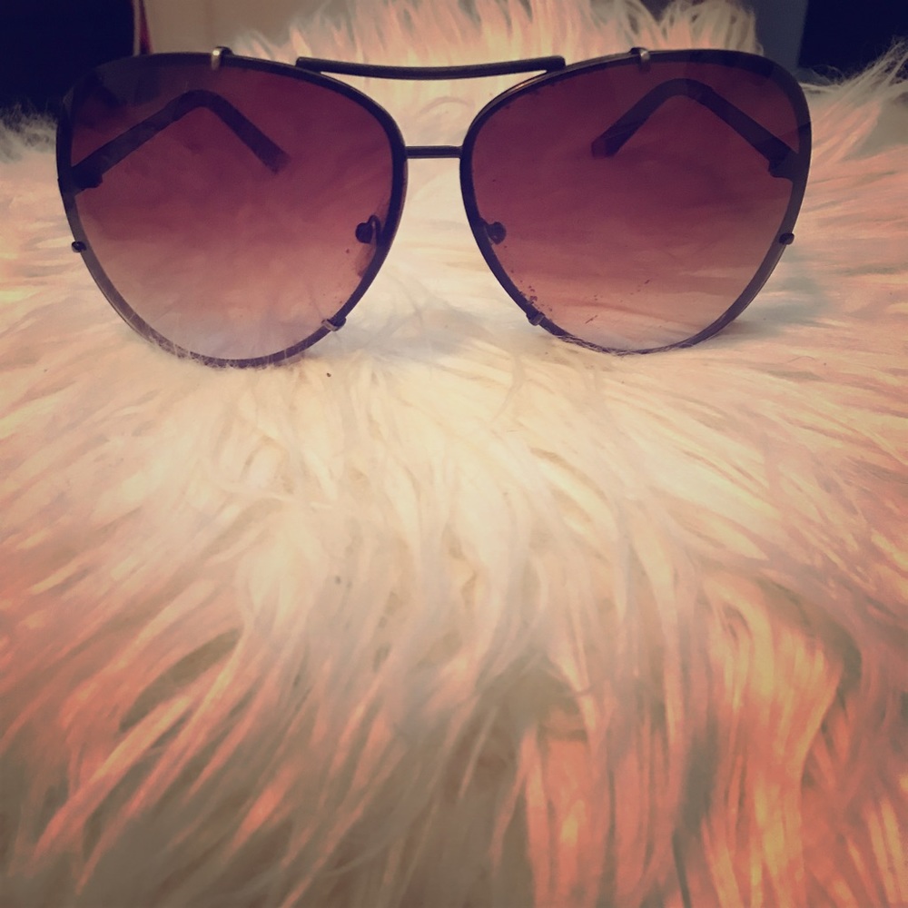 Michael Kors Sunglasses